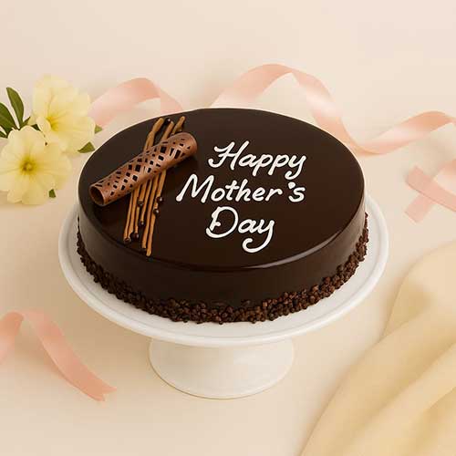 Star Sprinkle Celebration