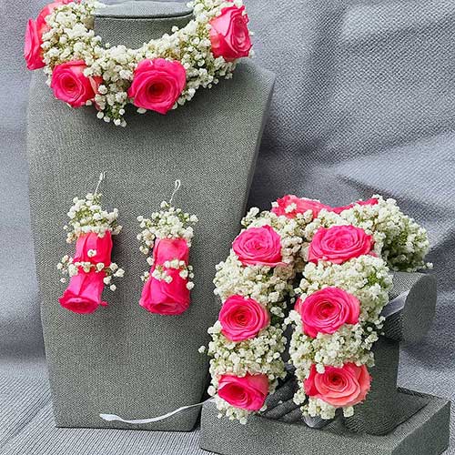 Star Sprinkle Celebration