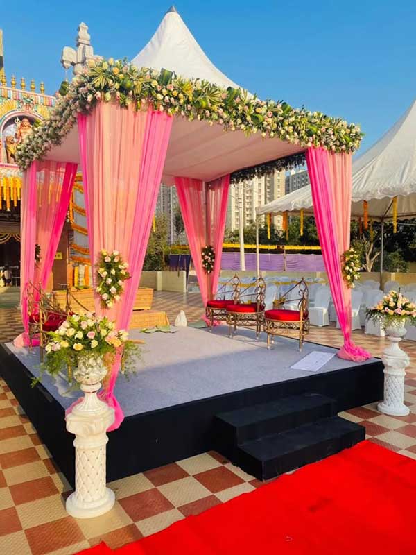 Make Every Occasion Unforgettable