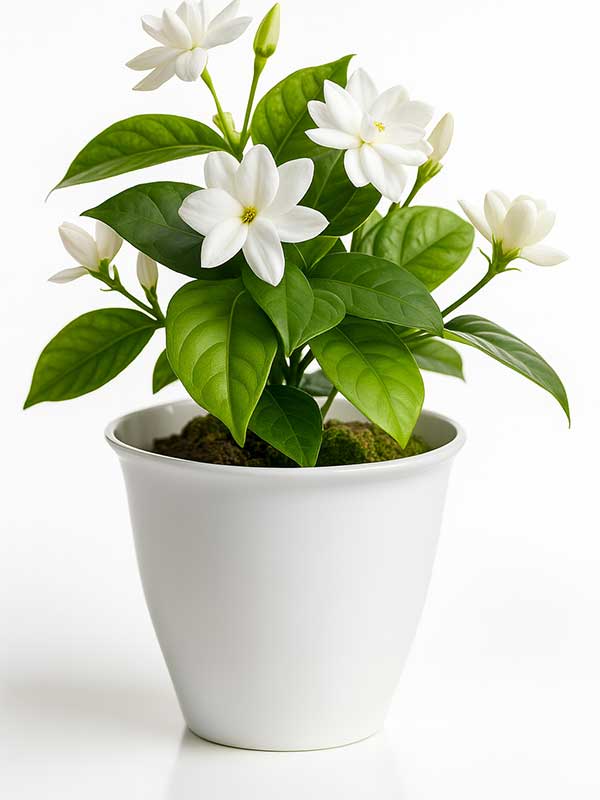 Jasmine Plant