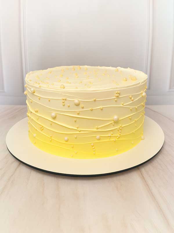 Summer Breeze Delight