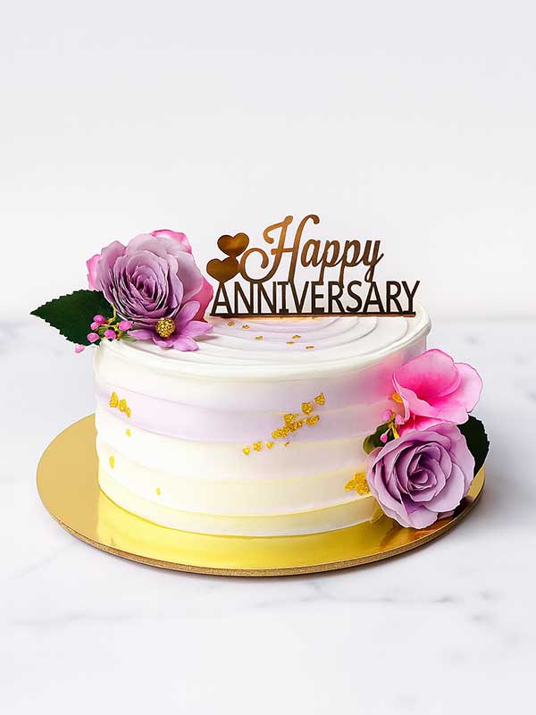 Rich Chocolate Delight Cake